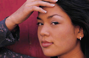 How to tell if someone is lying to you
